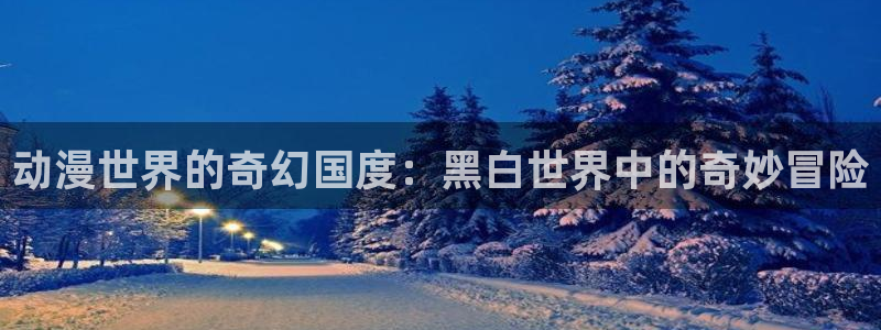 风车动漫dm530动漫