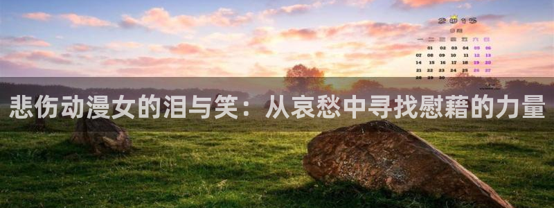 风车动漫沧元图