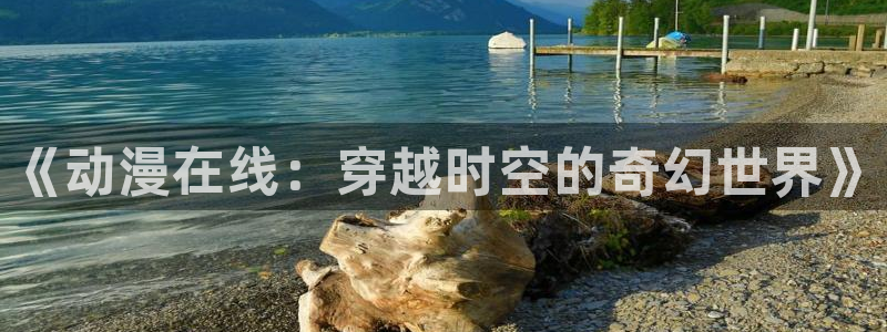 风车动漫网站官网在线观看：《动漫在线：穿越时空的奇幻世界》
