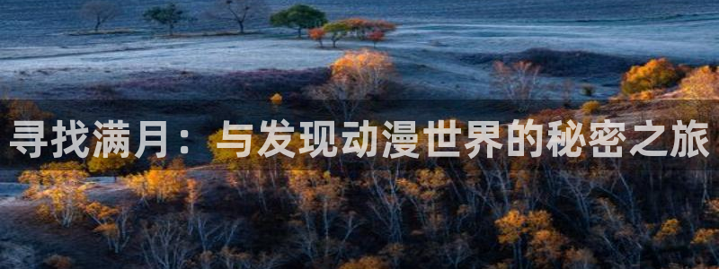 风车动漫大全