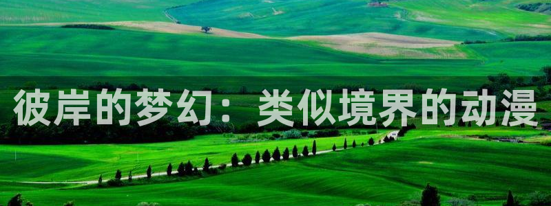 风车动漫(p)_专：彼岸的梦幻：类似境界的动漫