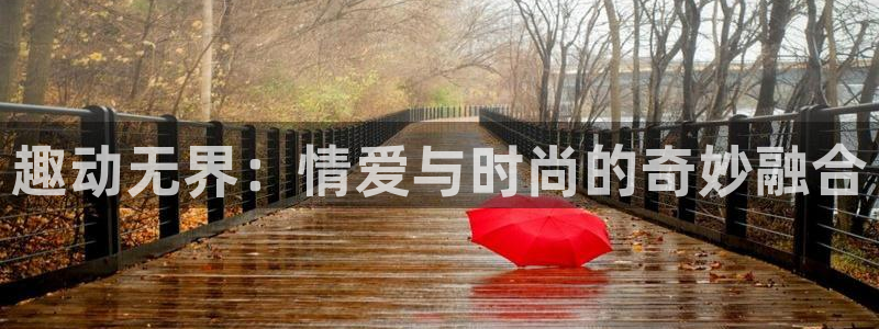 风车动漫在线观看免费