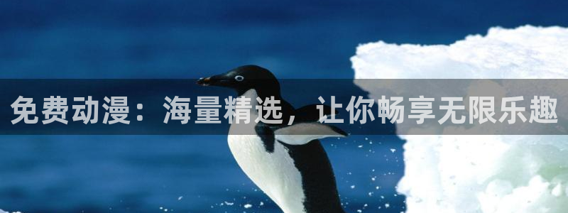 风车动漫p专注门户