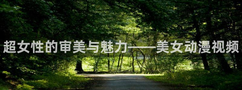 风车动漫(p)
