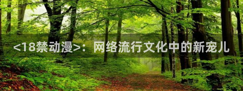 师兄啊师兄风车动漫