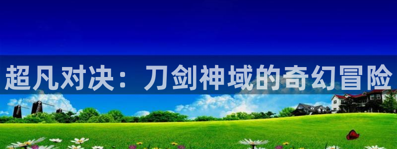 风车动漫dm580p