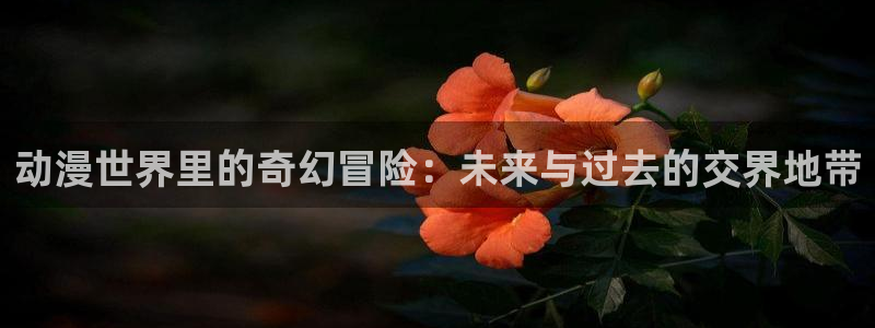 布米米风车动漫