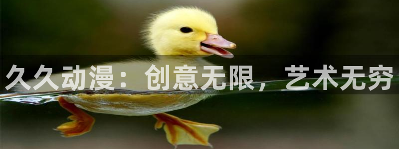 风车动漫-免费专注动漫