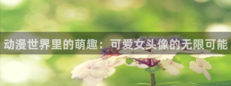 樱花动漫风车动漫