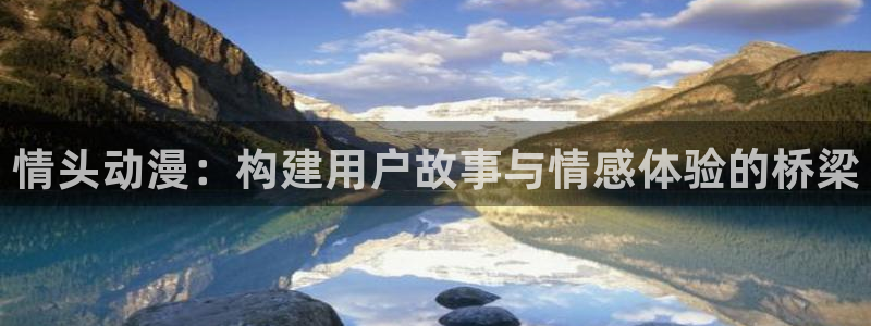 风车动漫专网