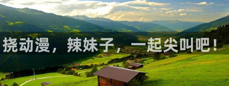 风车动漫dm580p