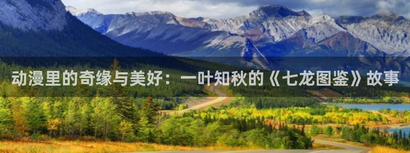 风车动漫网站