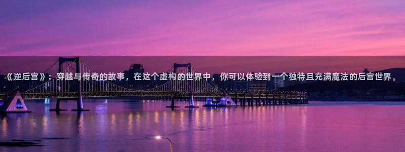 大王饶命风车动漫