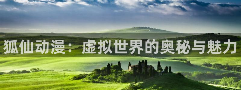 大风车动漫网官网入口