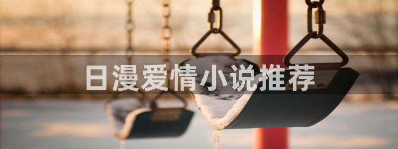 another风车动漫