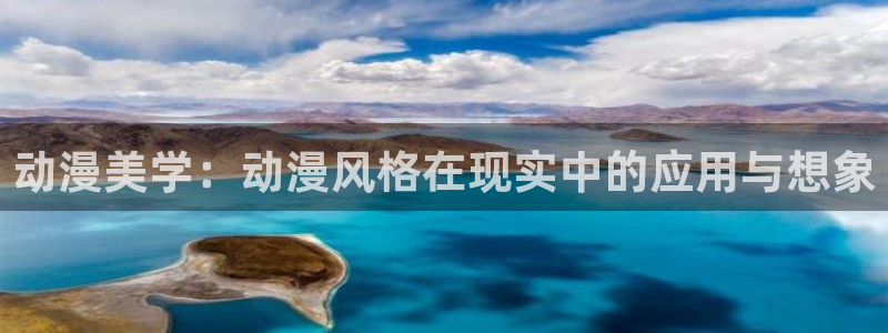 风车动漫网在线动漫观看
