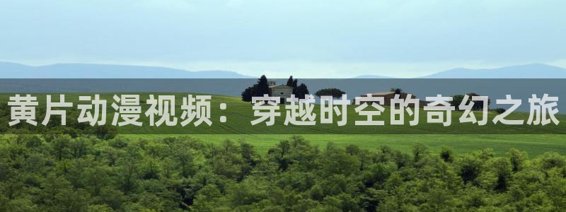 空之境界在线观看风车动漫