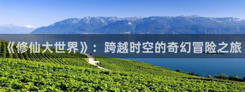 风车动漫?