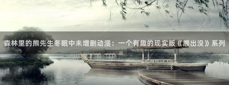 风车动漫在线看高清