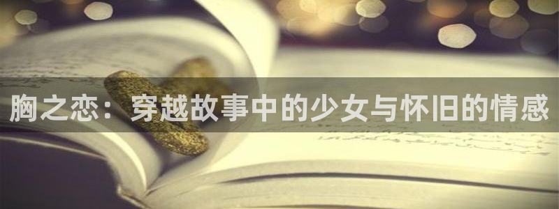 风车动漫网在线观看免费完整观看