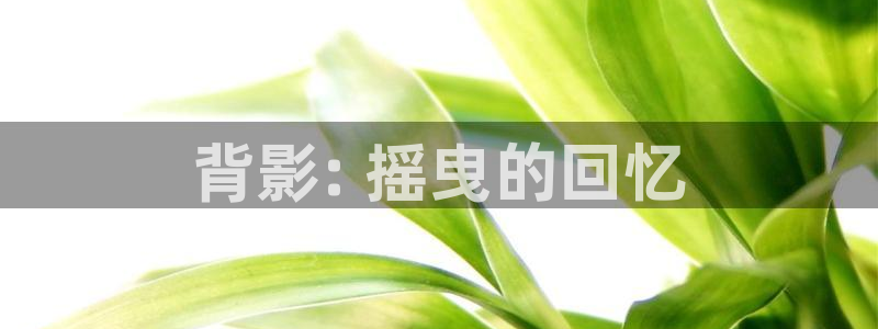 风车动漫.