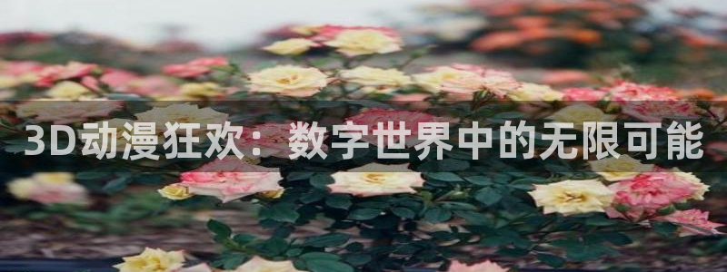 大风车动漫全集
