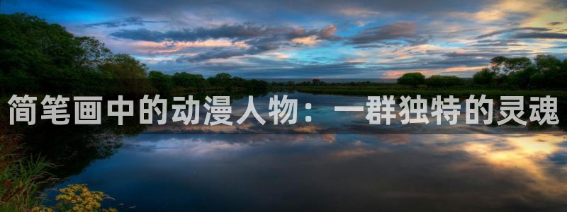 风车动漫网dm350