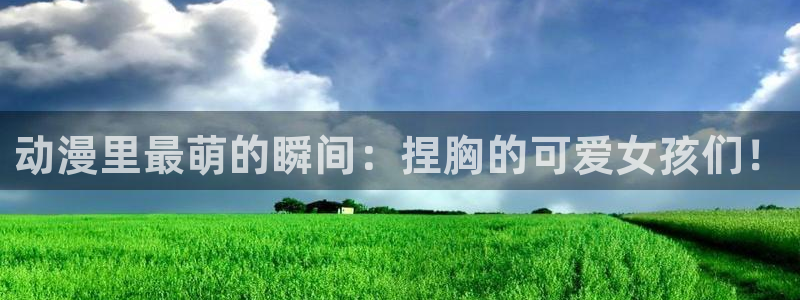 新版樱花风车动漫在线