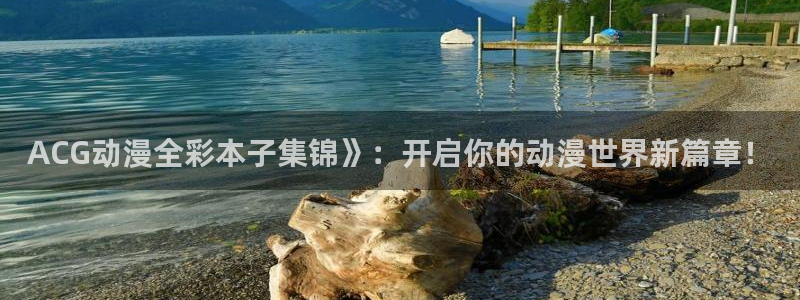 在哪下载风车动漫